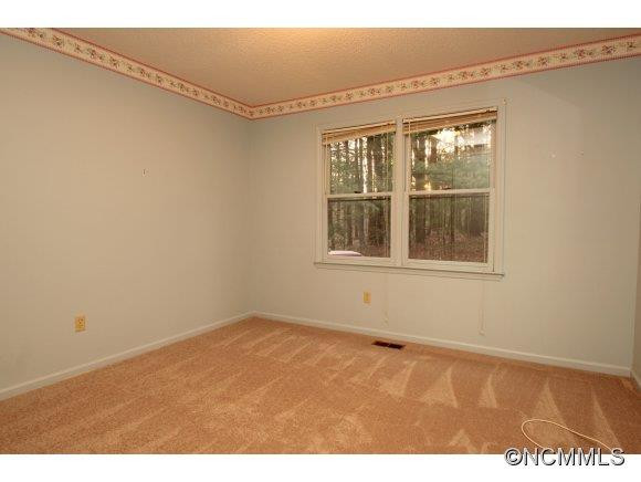 24 Sagebrush Circle - Photo 15