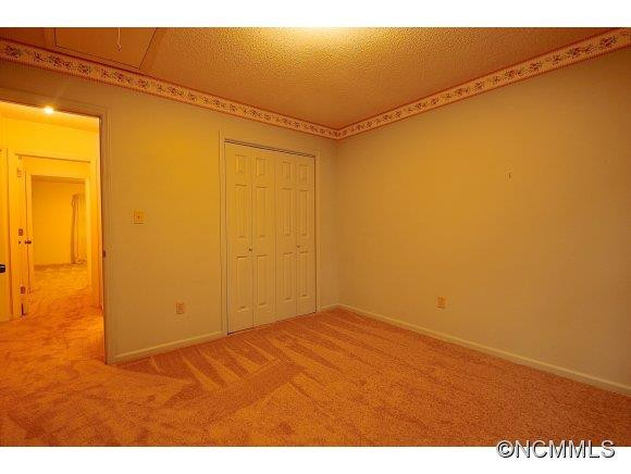 24 Sagebrush Circle - Photo 16