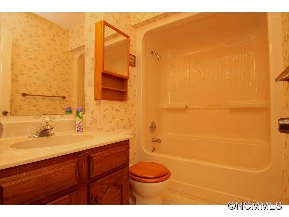 24 Sagebrush Circle - Photo 17
