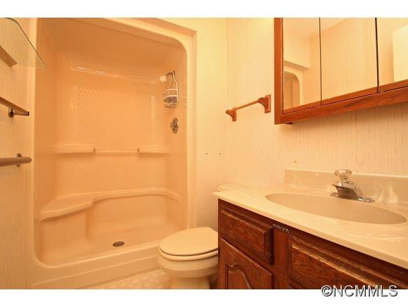 24 Sagebrush Circle - Photo 18