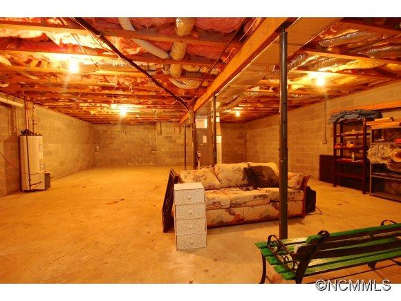 24 Sagebrush Circle - Photo 19