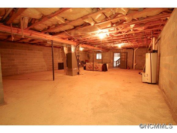 24 Sagebrush Circle - Photo 20
