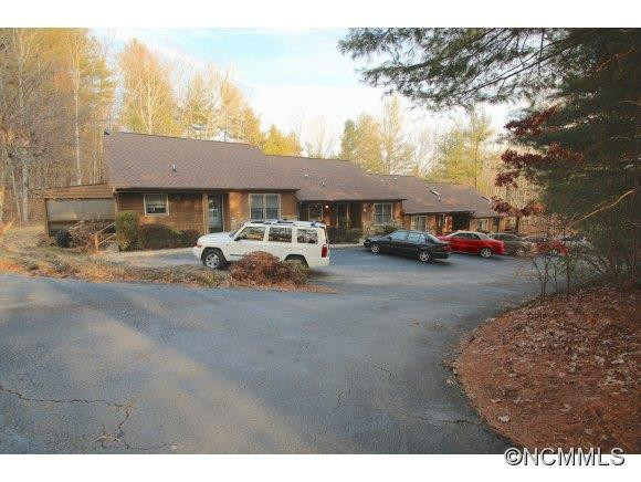 24 Sagebrush Circle - Photo 3