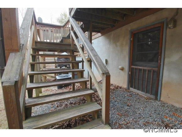 24 Sagebrush Circle - Photo 21
