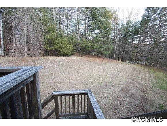 24 Sagebrush Circle - Photo 22