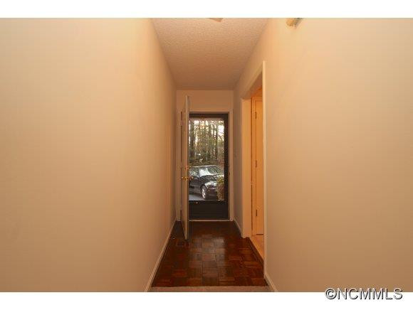 24 Sagebrush Circle - Photo 23