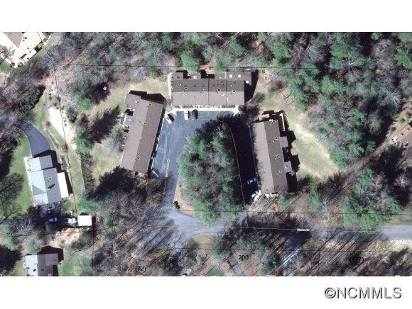 24 Sagebrush Circle - Photo 24
