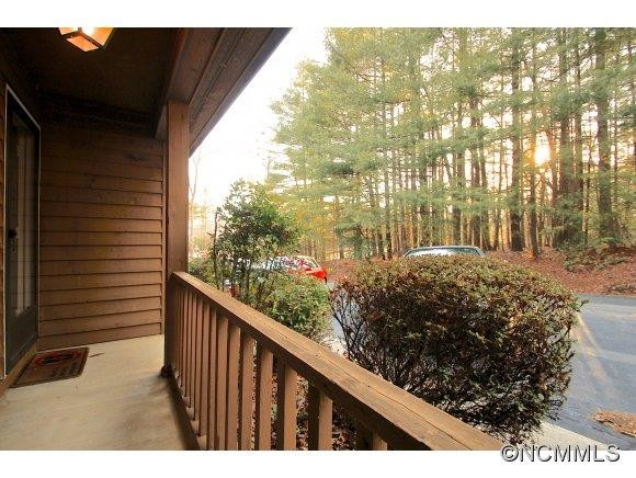 24 Sagebrush Circle - Photo 4