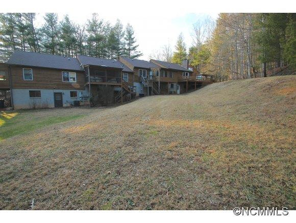 24 Sagebrush Circle - Photo 5