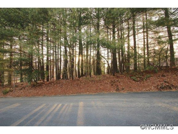 24 Sagebrush Circle - Photo 6