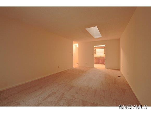 24 Sagebrush Circle - Photo 7