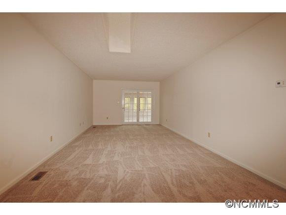 24 Sagebrush Circle - Photo 8