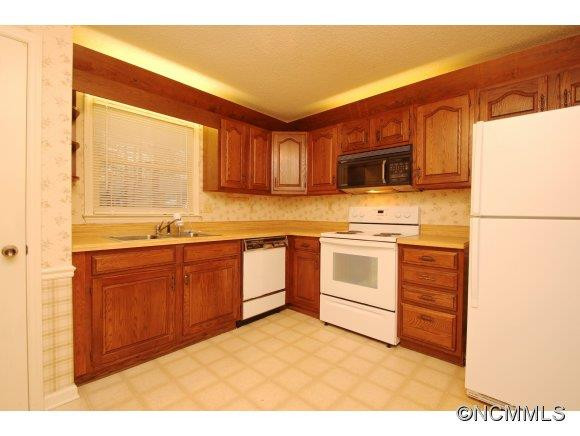 24 Sagebrush Circle - Photo 9