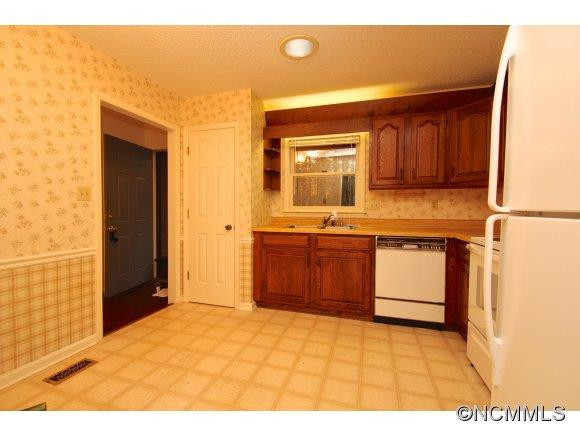 24 Sagebrush Circle - Photo 10