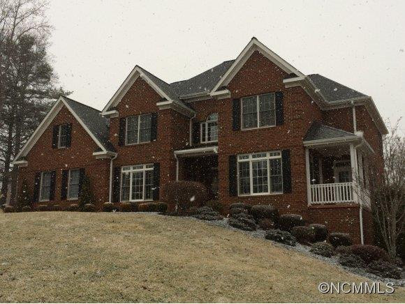 11 Manningfield Drive