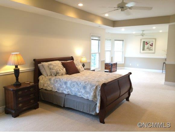 11 Manningfield Drive - Photo 2