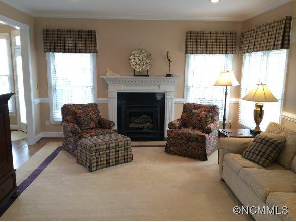11 Manningfield Drive - Photo 11
