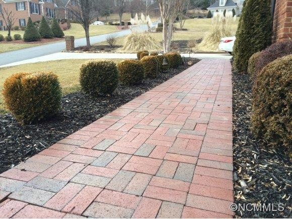 11 Manningfield Drive - Photo 12