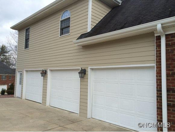 11 Manningfield Drive - Photo 13