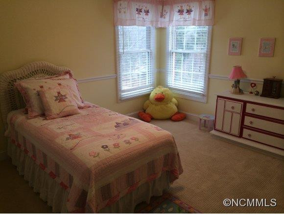 11 Manningfield Drive - Photo 14