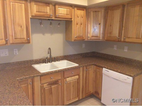11 Manningfield Drive - Photo 15