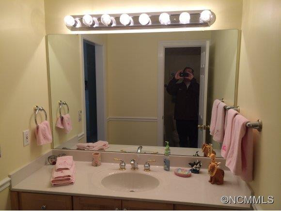 11 Manningfield Drive - Photo 16