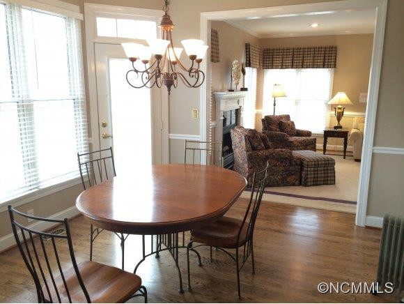 11 Manningfield Drive - Photo 17