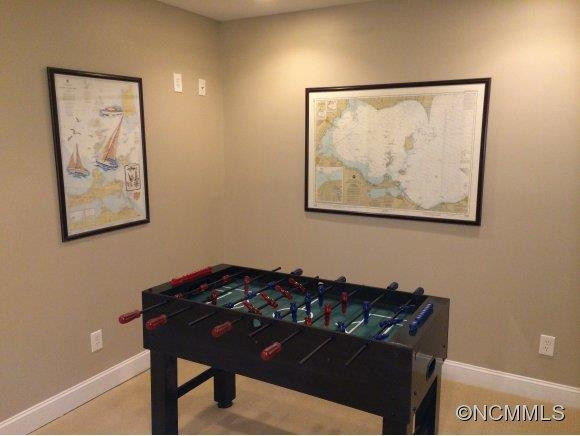 11 Manningfield Drive - Photo 18