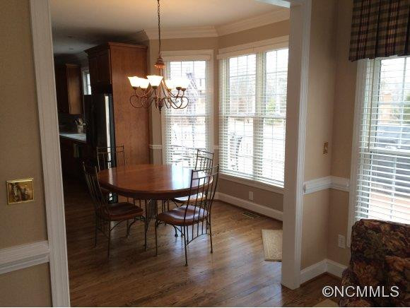 11 Manningfield Drive - Photo 19