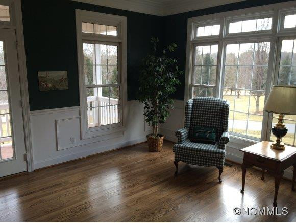 11 Manningfield Drive - Photo 20