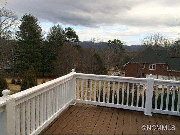 11 Manningfield Drive - Photo 3
