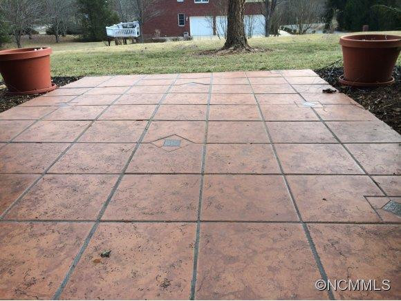 11 Manningfield Drive - Photo 21