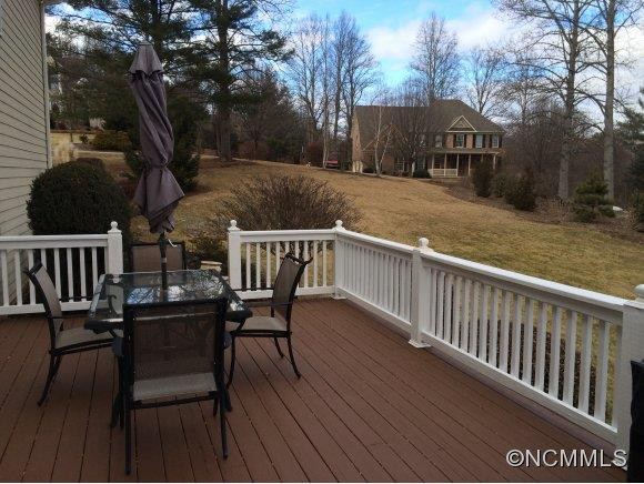 11 Manningfield Drive - Photo 22