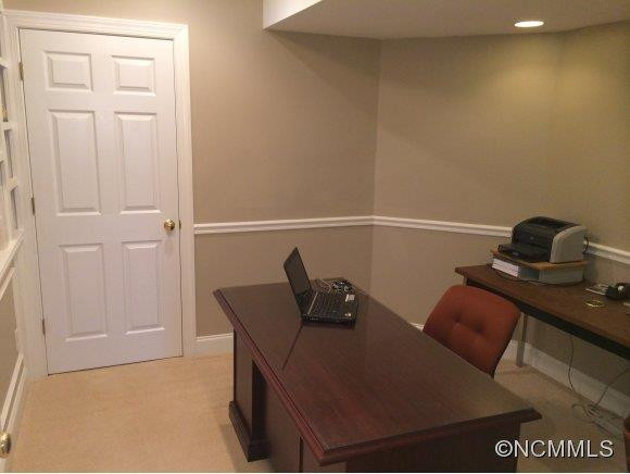 11 Manningfield Drive - Photo 23