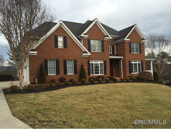 11 Manningfield Drive - Photo 24