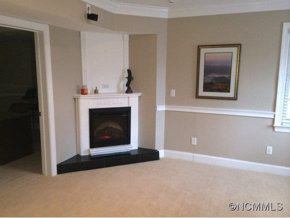 11 Manningfield Drive - Photo 4