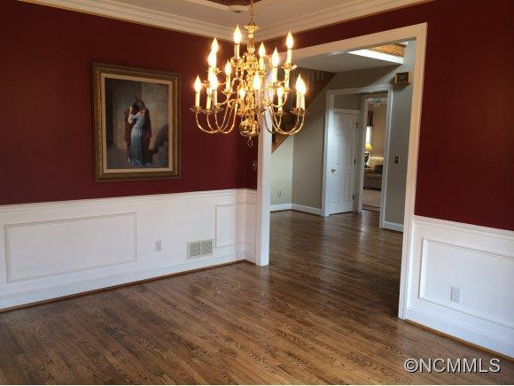 11 Manningfield Drive - Photo 5