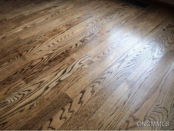 11 Manningfield Drive - Photo 6