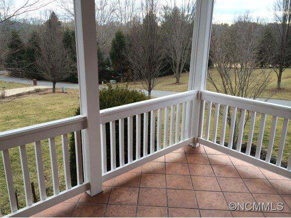 11 Manningfield Drive - Photo 7