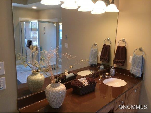 11 Manningfield Drive - Photo 8
