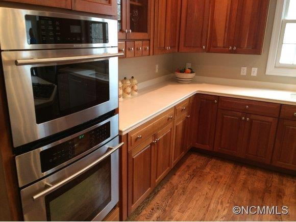 11 Manningfield Drive - Photo 9