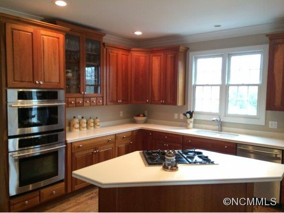 11 Manningfield Drive - Photo 10
