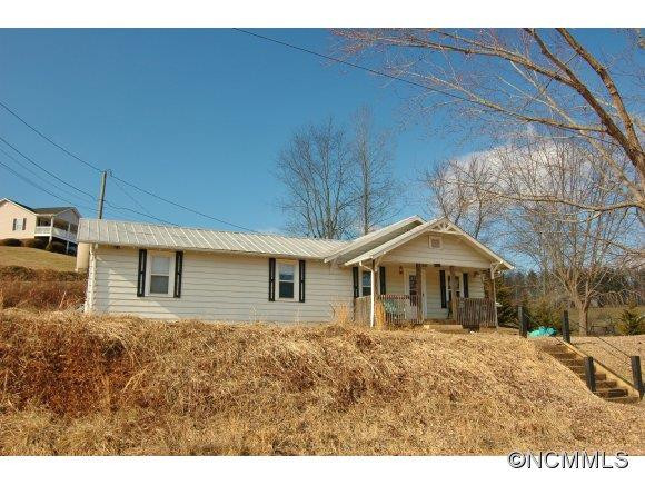 111 Gouges Branch Road