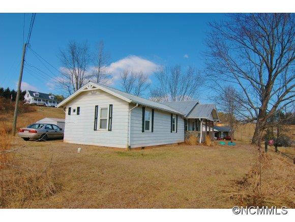 111 Gouges Branch Road - Photo 2