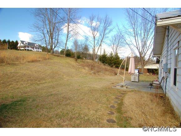 111 Gouges Branch Road - Photo 3