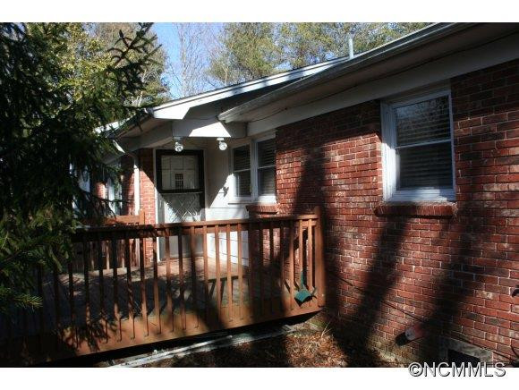 15 Jane Moore Drive - Photo 11