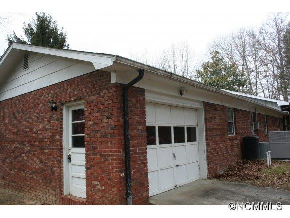15 Jane Moore Drive - Photo 12