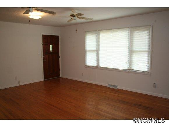 15 Jane Moore Drive - Photo 3