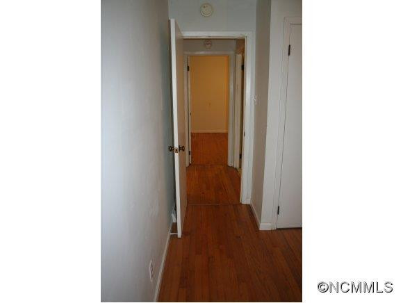 15 Jane Moore Drive - Photo 5