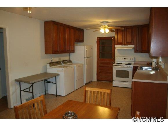 15 Jane Moore Drive - Photo 6